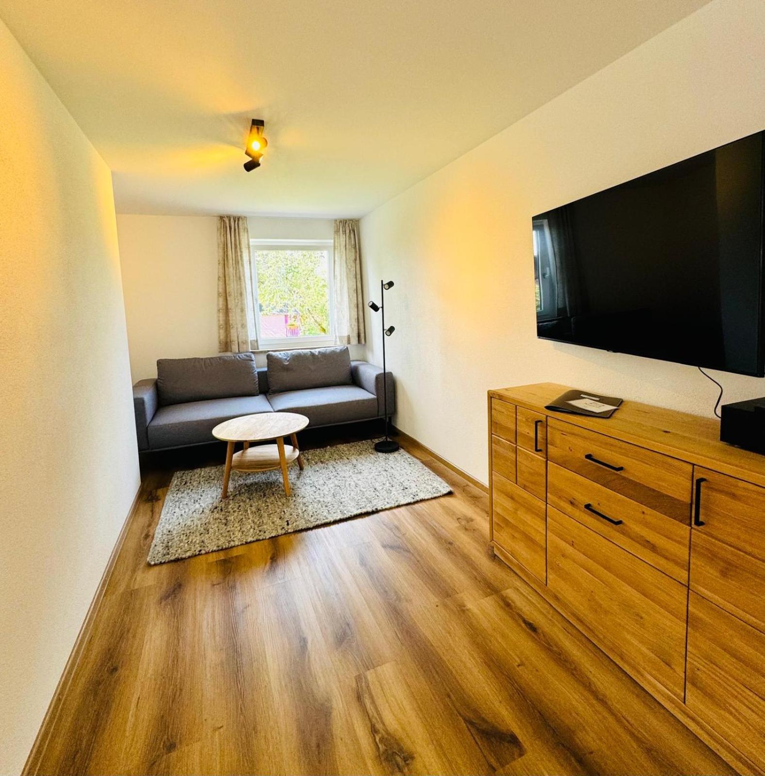 Appartement-hotel-allgayer *