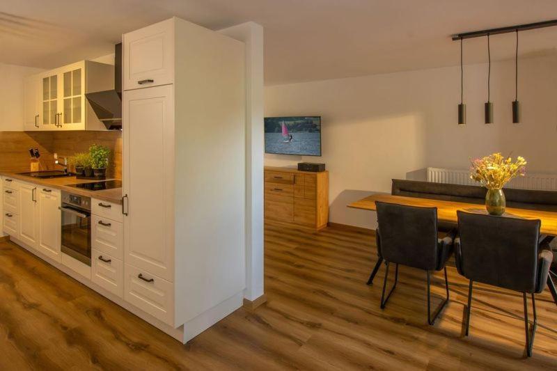 Hotel Appartement-hotel-allgayer